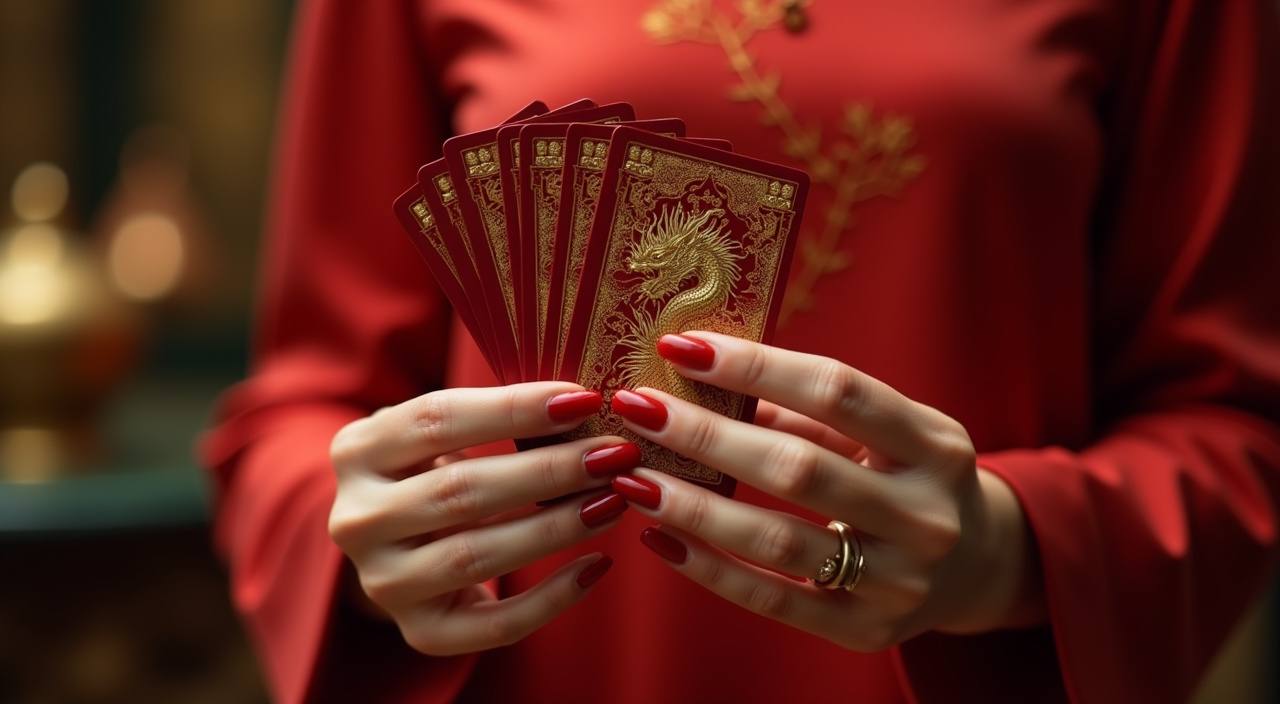 8090 slot Live Roulette