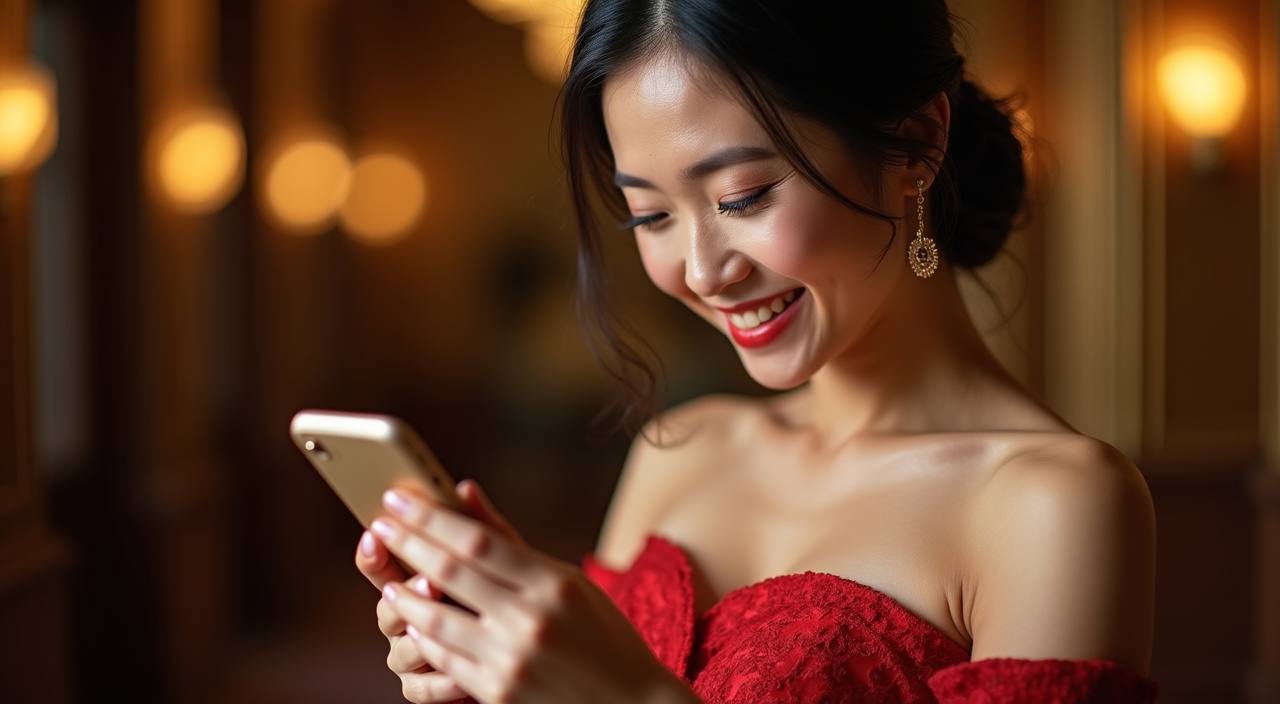 8090 slot 8090 slot အကြောင်း ရိုးရှင်းသေချာ သိထားစရာ